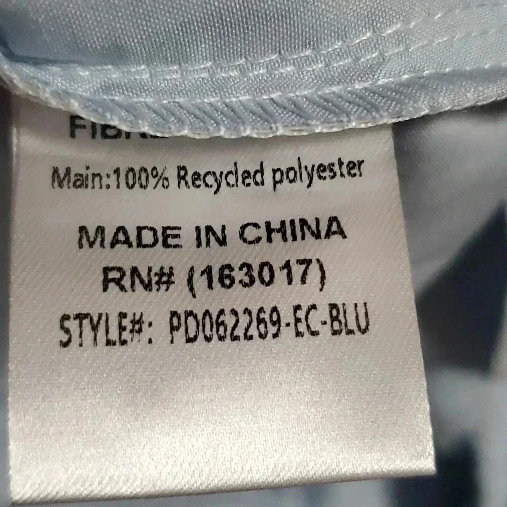 Princess polly boxer shorts